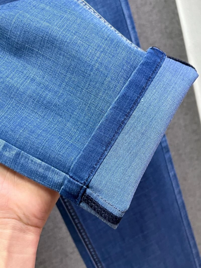 Fendi Jeans WellDesigned 122992