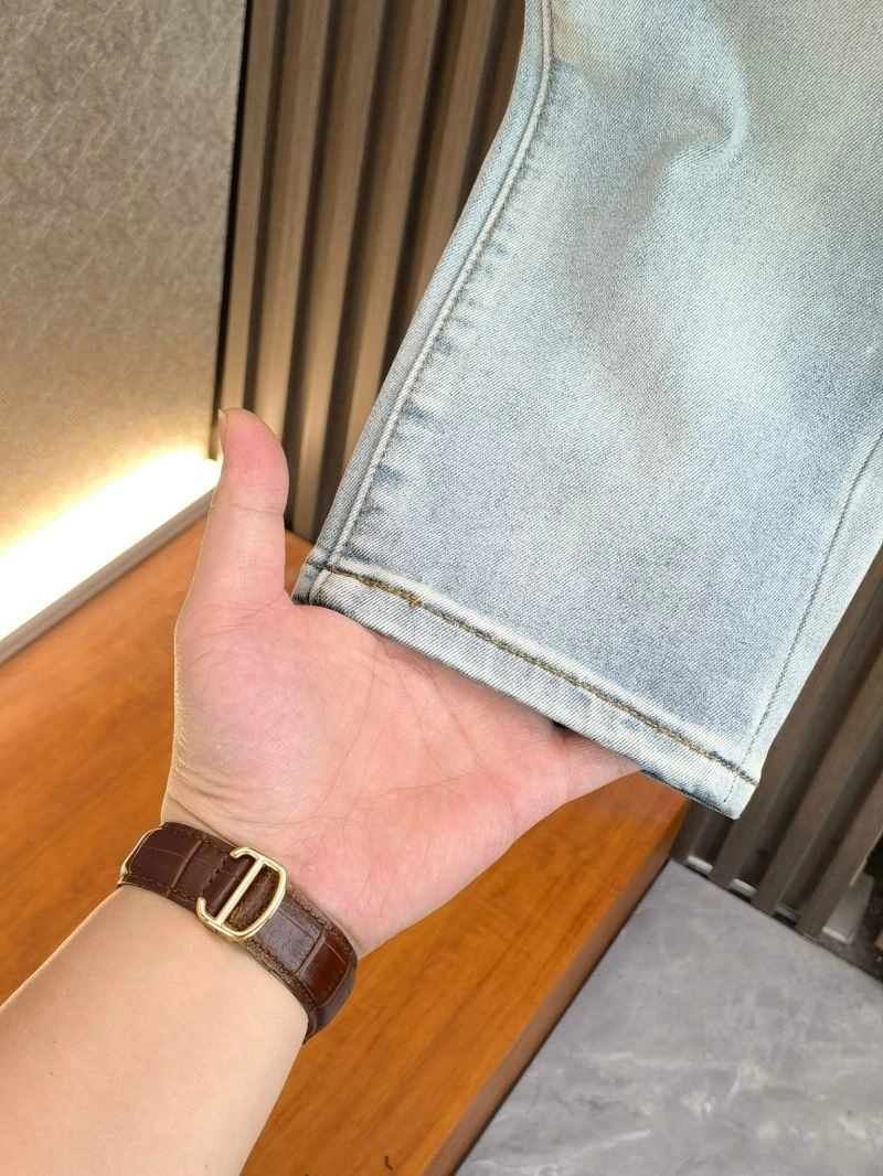Fendi Jeans EasyMatch 122735