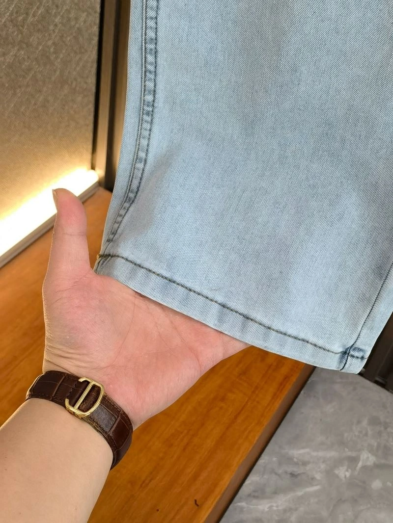 Fendi Jeans BestValue 122745