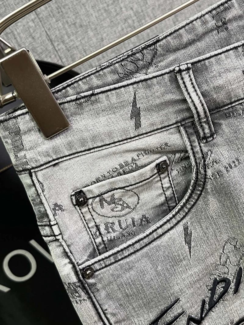 Fendi Jeans ModernLook 122732