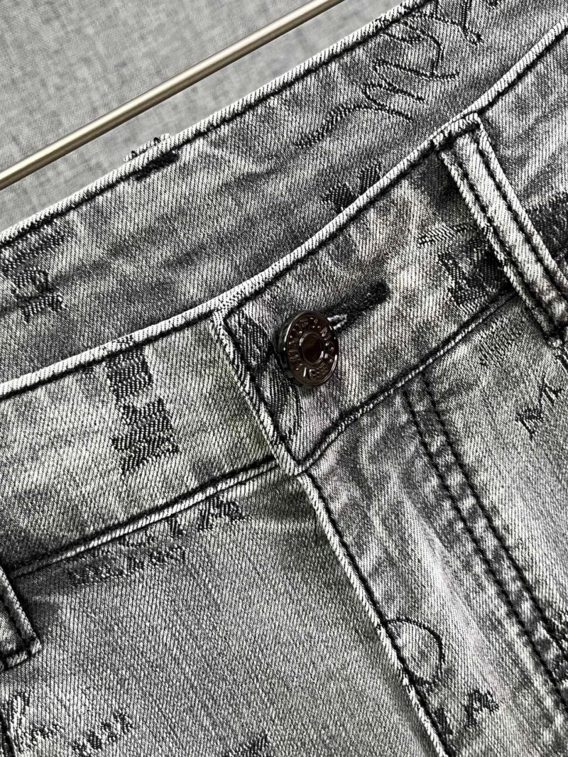 Fendi Jeans ModernLook 122732