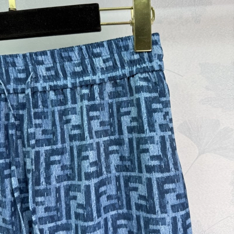 Efficient Fendi Jeans 120635