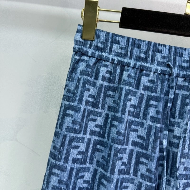 Efficient Fendi Jeans 120635