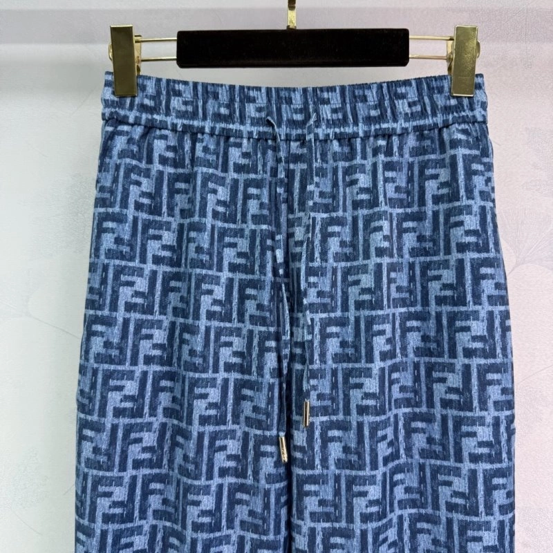 Efficient Fendi Jeans 120635