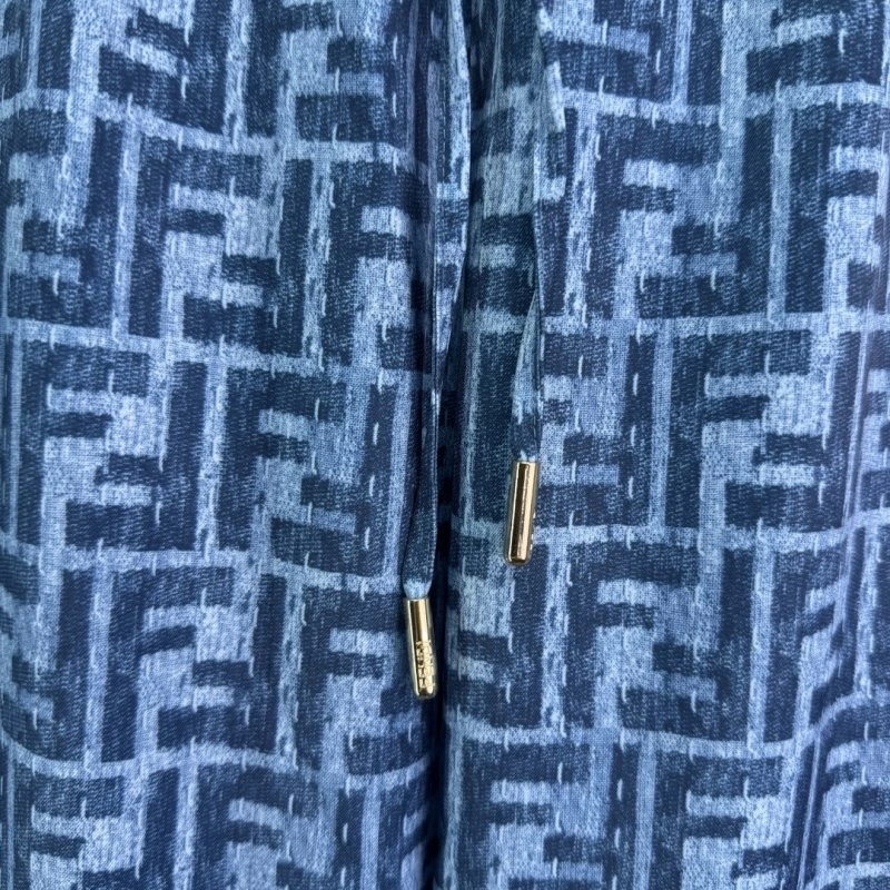 Efficient Fendi Jeans 120635