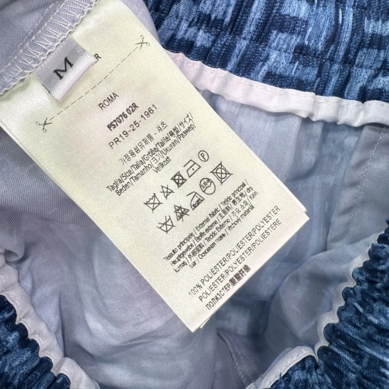 Efficient Fendi Jeans 120635