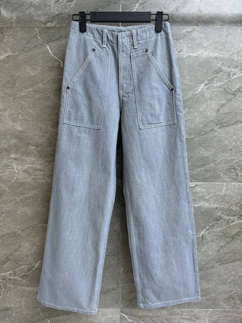 Durable Fendi Jeans 120482