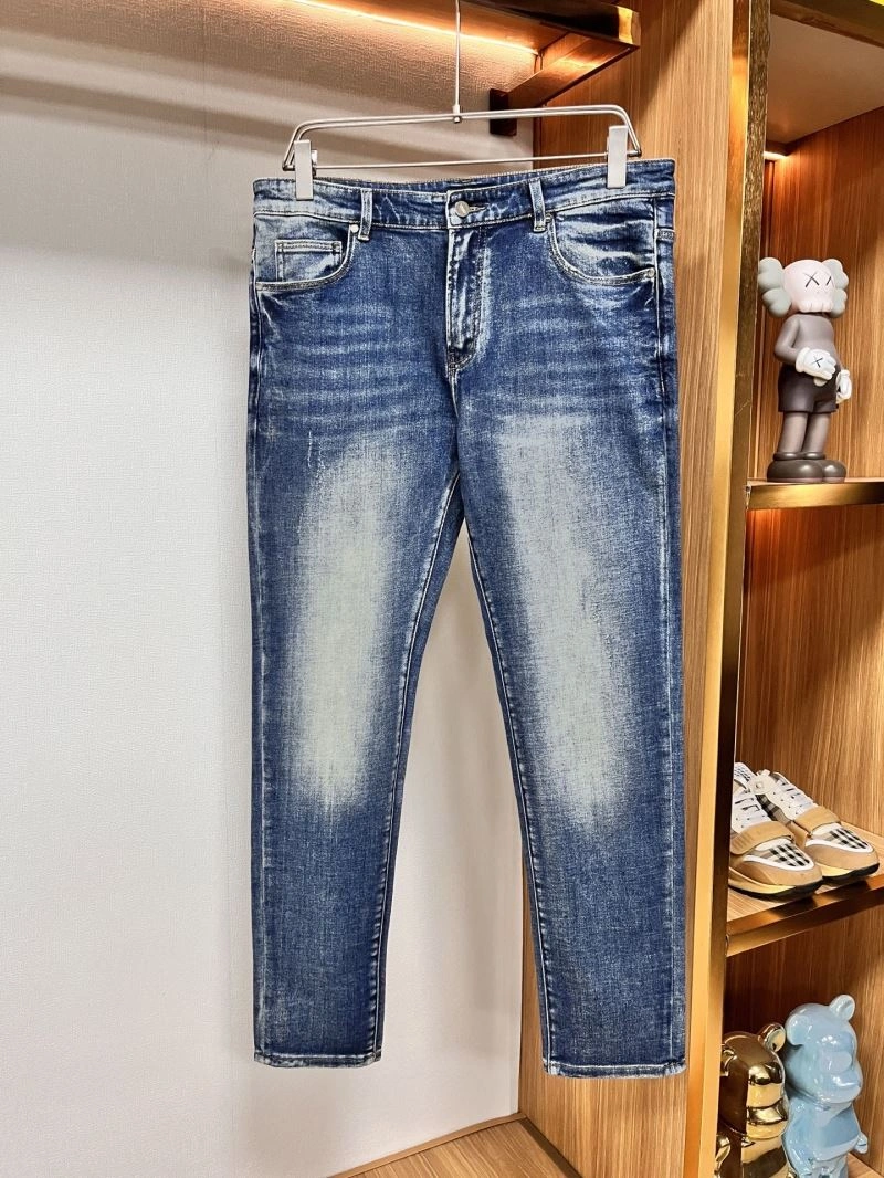 Fendi Jeans Reliable 122539