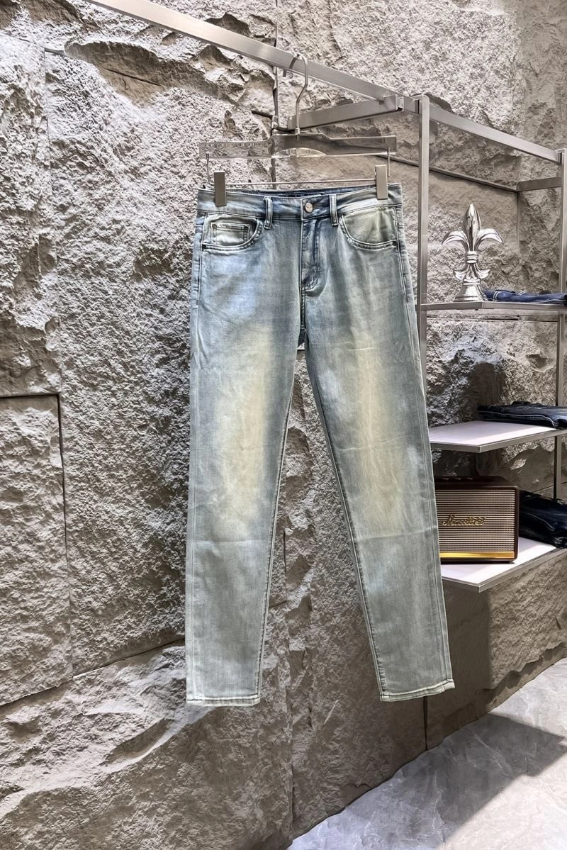 SmartChoice Fendi Jeans 122528