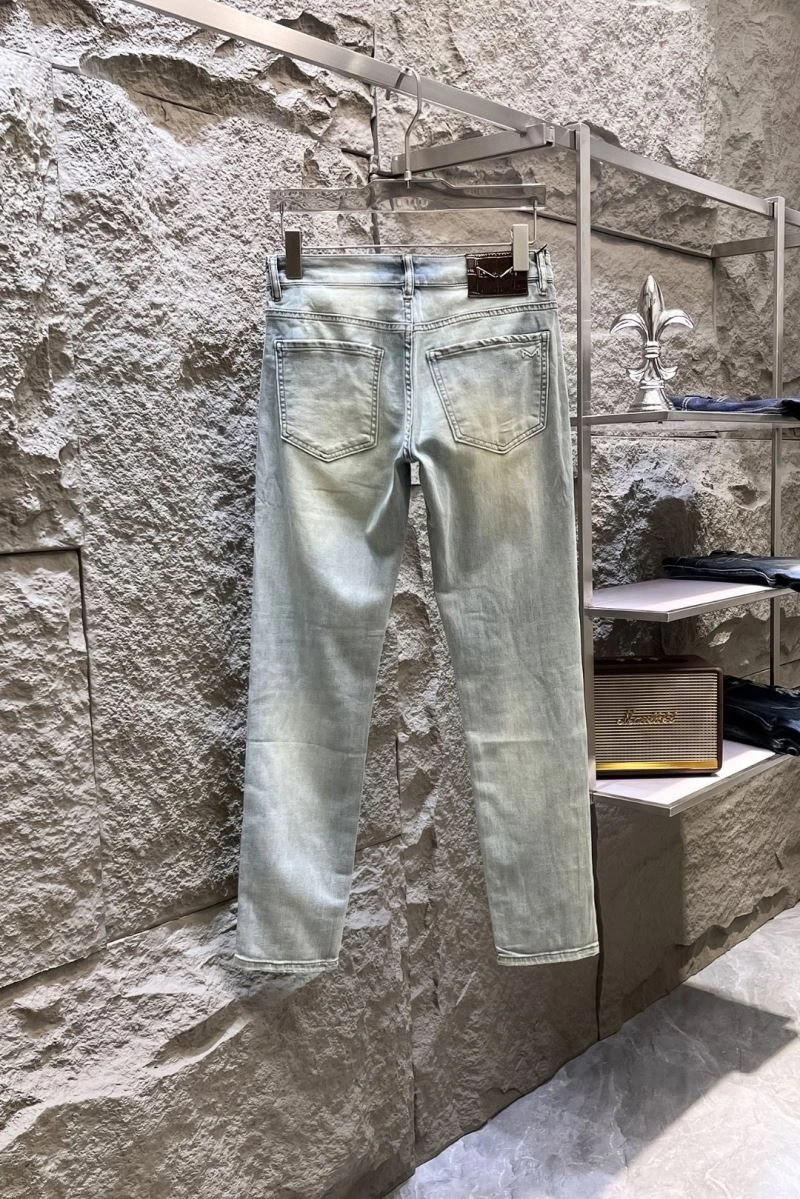 SmartChoice Fendi Jeans 122528