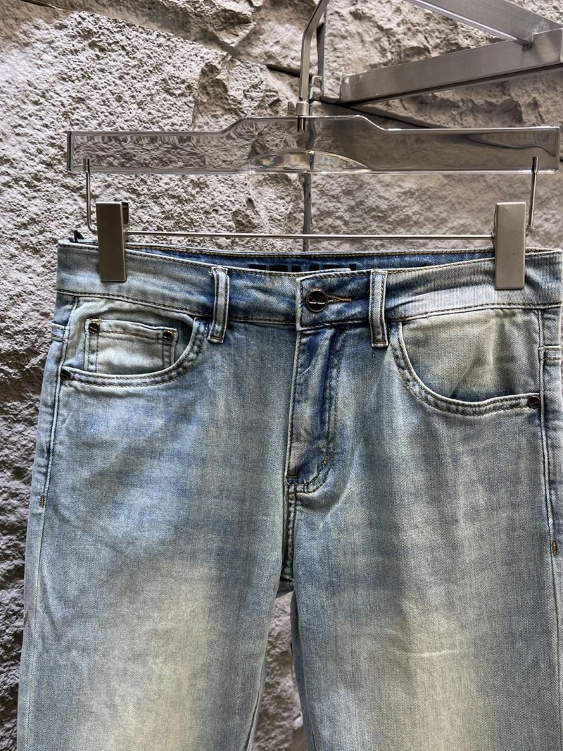 SmartChoice Fendi Jeans 122528