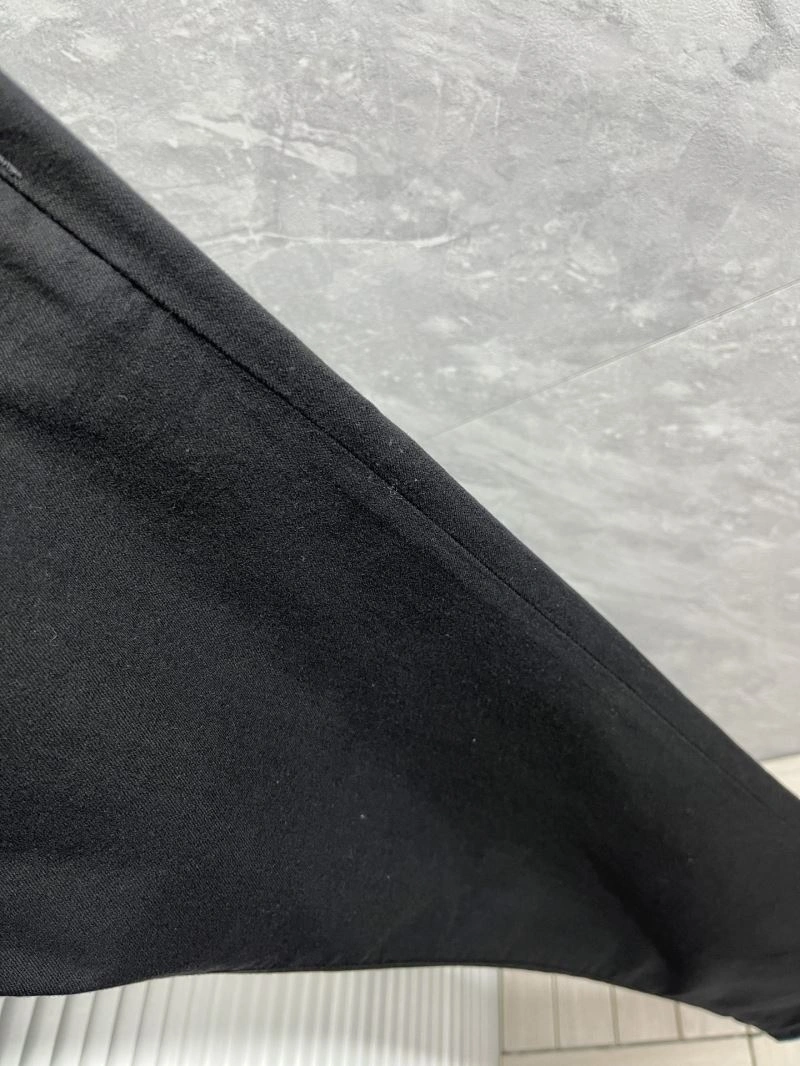 Casual Fendi Jeans 122510