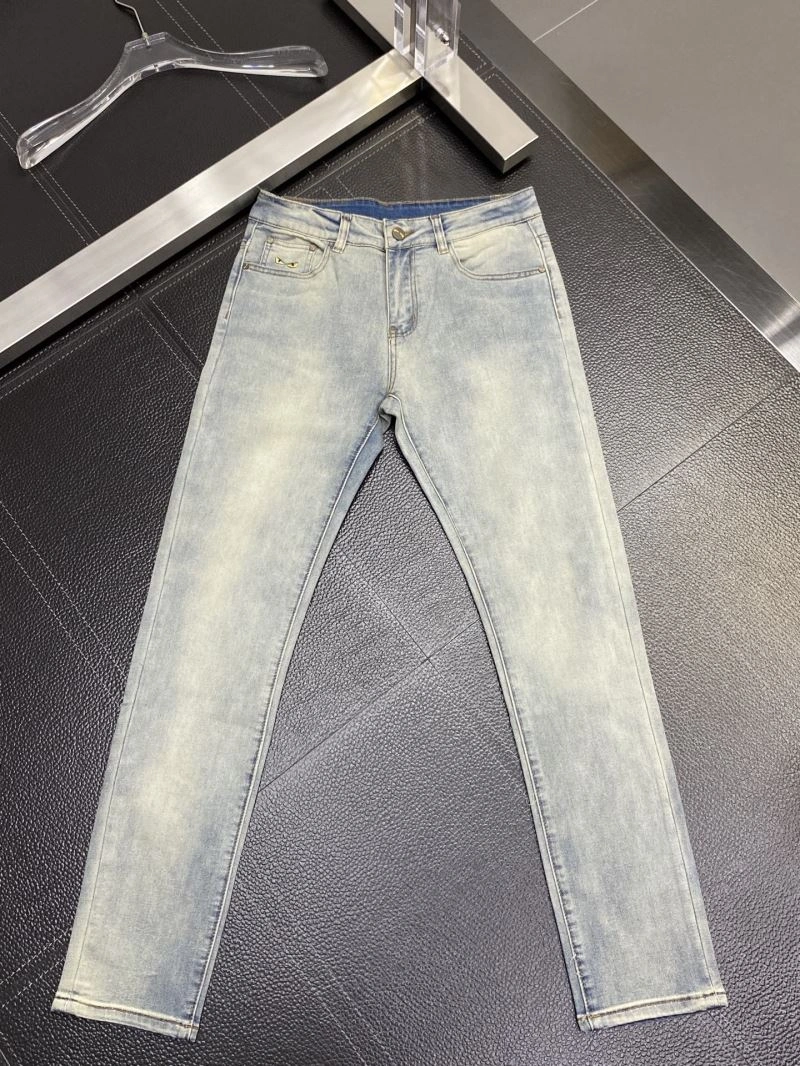 Fendi Jeans Versatile 122481