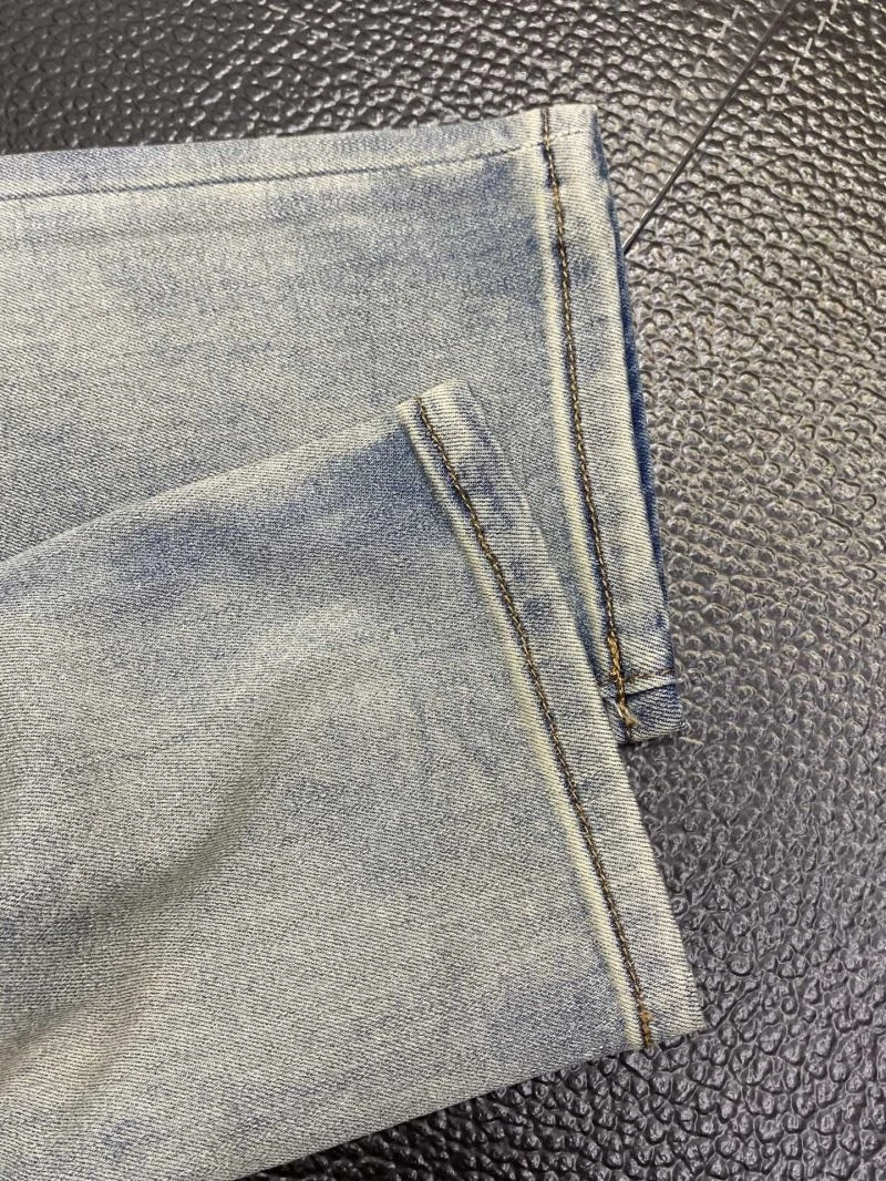Fendi Jeans Versatile 122481