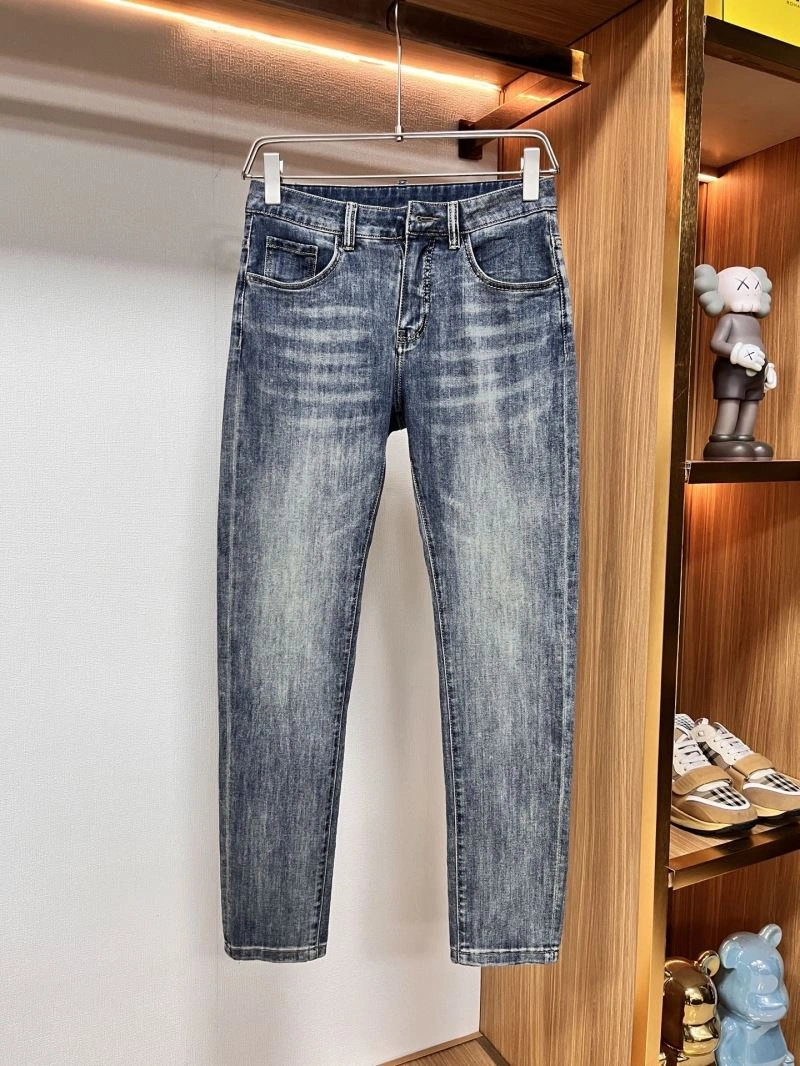 FastDry Fendi Jeans 122484