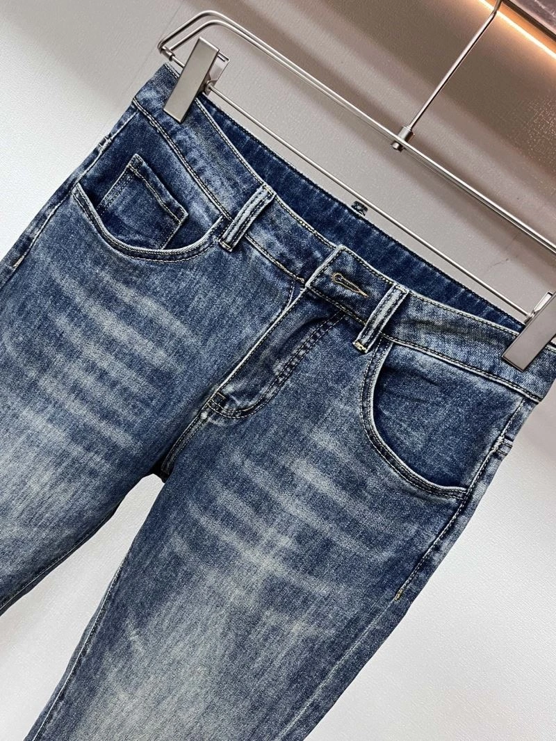 FastDry Fendi Jeans 122484