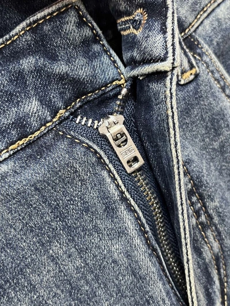 FastDry Fendi Jeans 122484