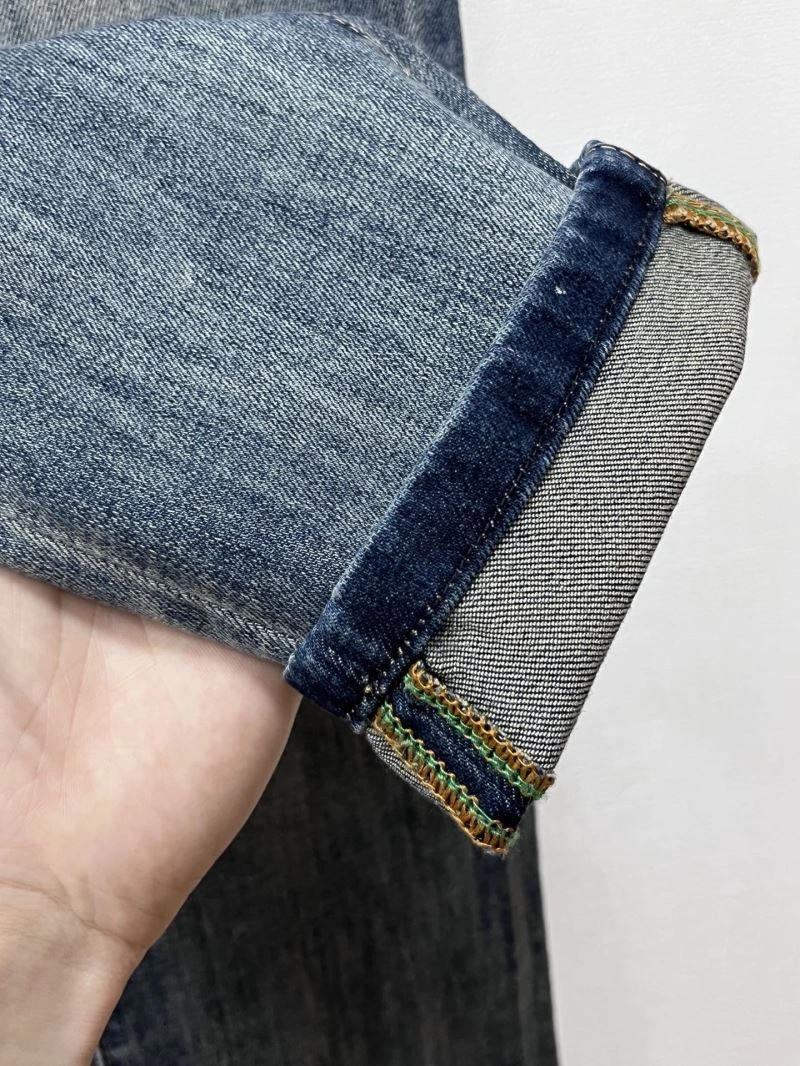 FastDry Fendi Jeans 122484