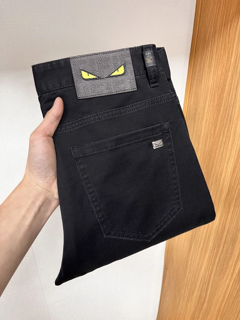 SunProtective Fendi Jeans 122500