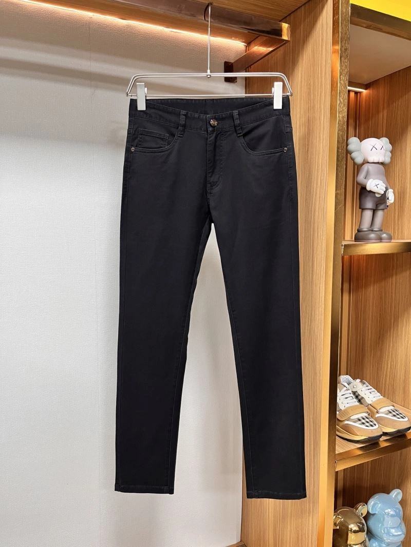 SunProtective Fendi Jeans 122500