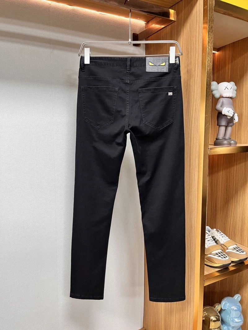 SunProtective Fendi Jeans 122500