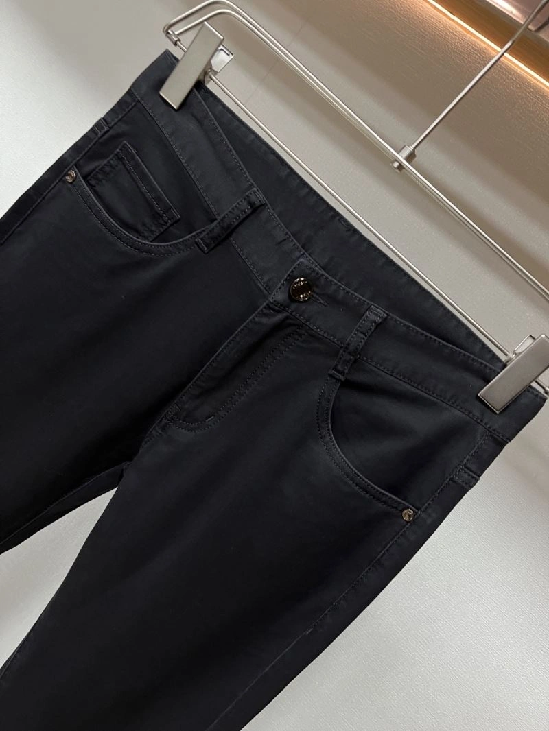 SunProtective Fendi Jeans 122500