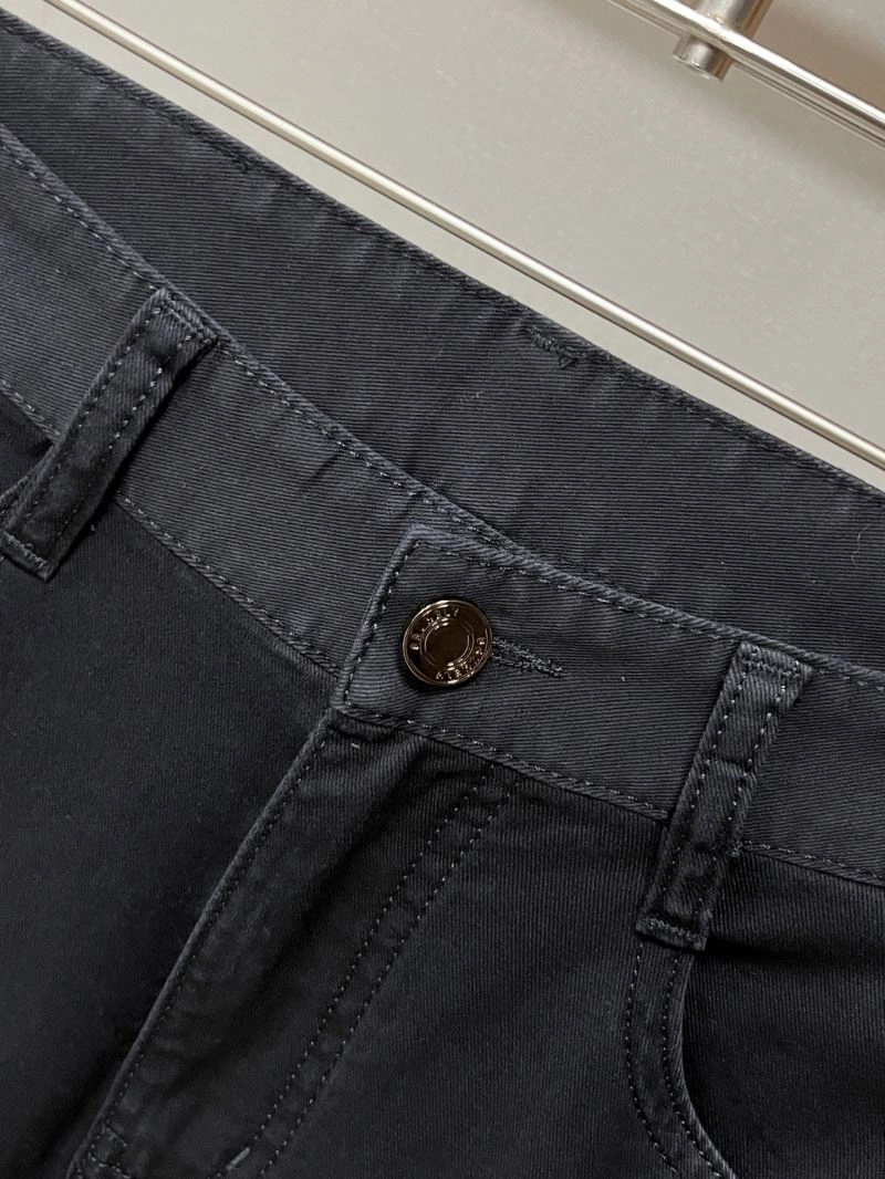 SunProtective Fendi Jeans 122500