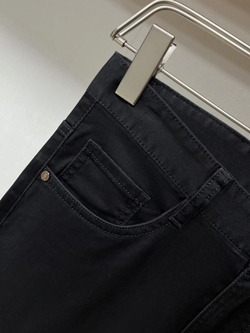 SunProtective Fendi Jeans 122500