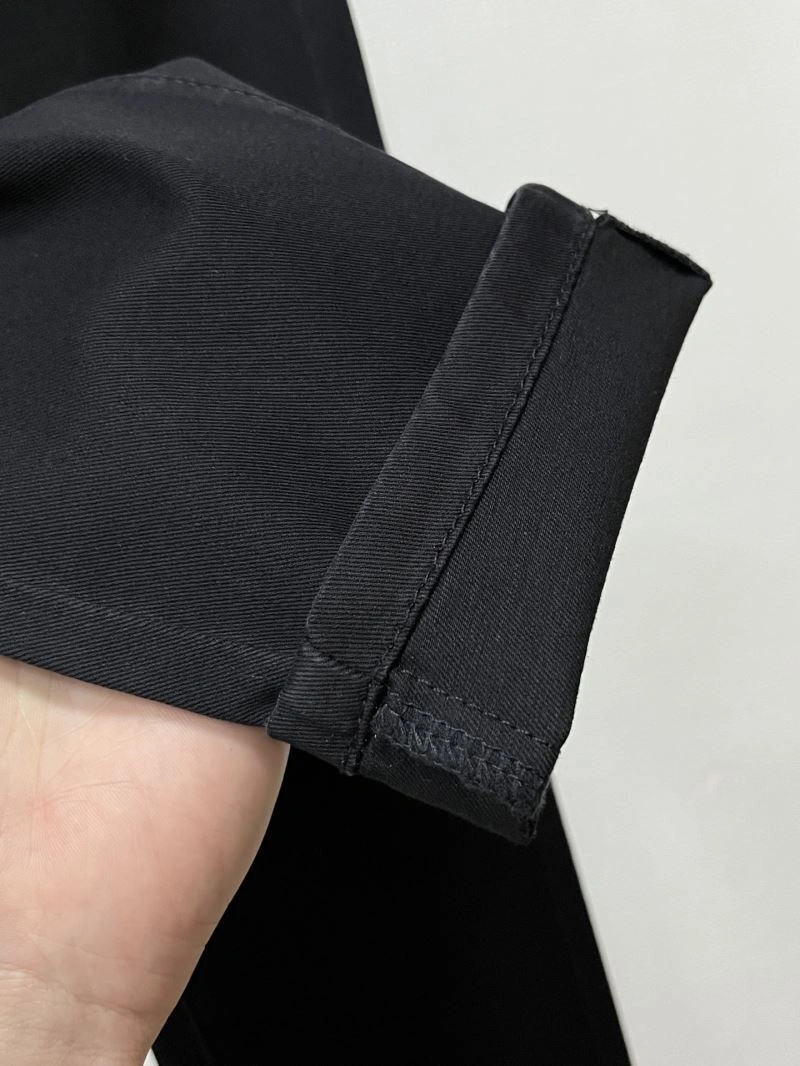 SunProtective Fendi Jeans 122500