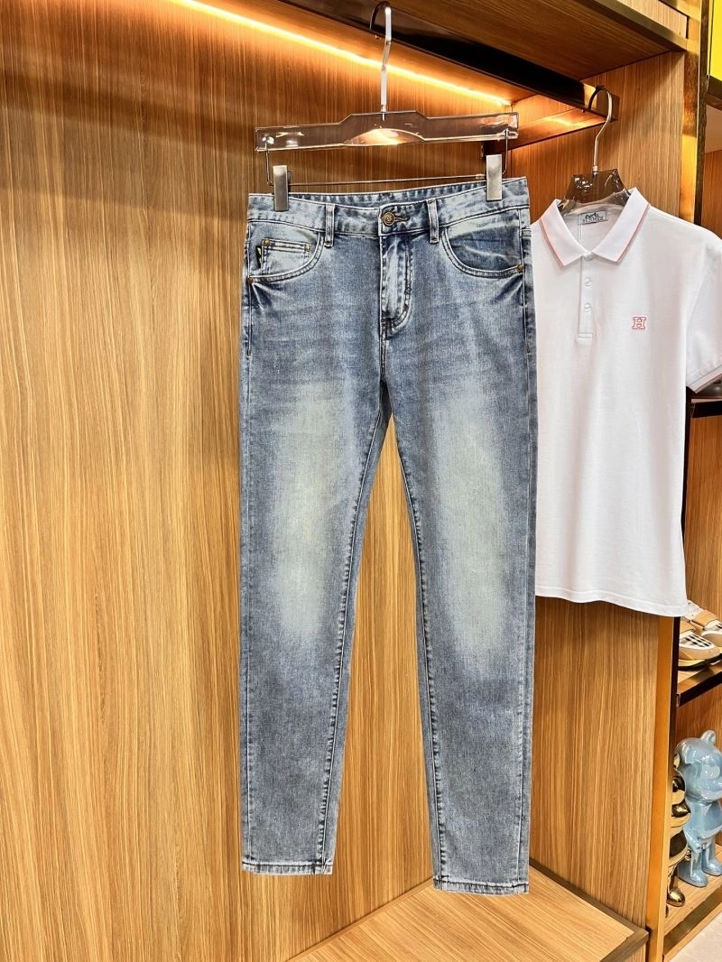Fendi Jeans Youthful 122490