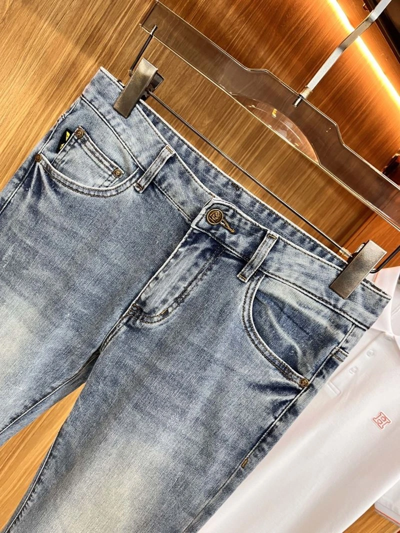 Fendi Jeans Youthful 122490