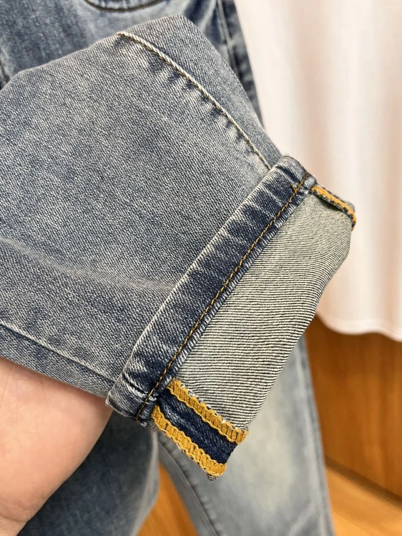 Fendi Jeans Youthful 122490
