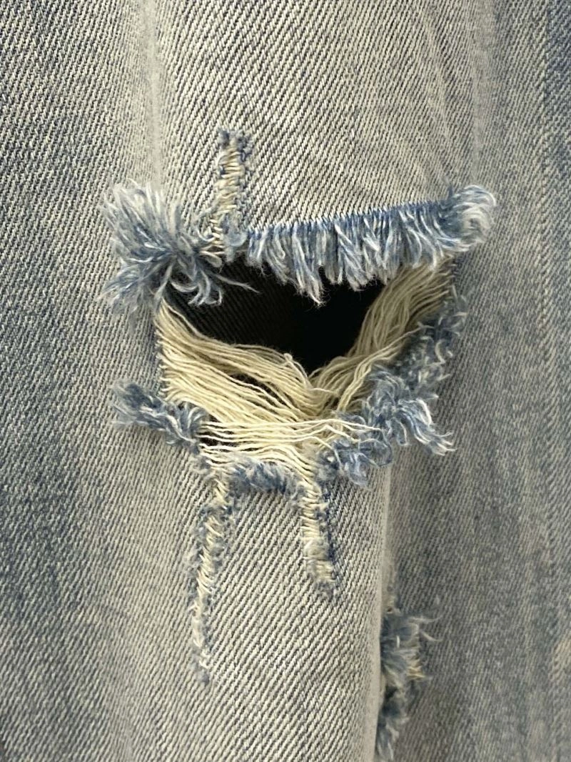 Fendi Jeans Compact 122499