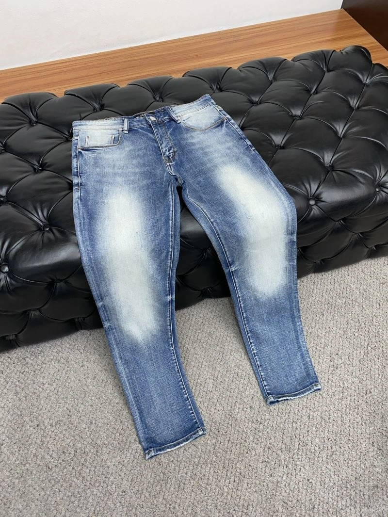 Fendi Jeans SunProtective 122493