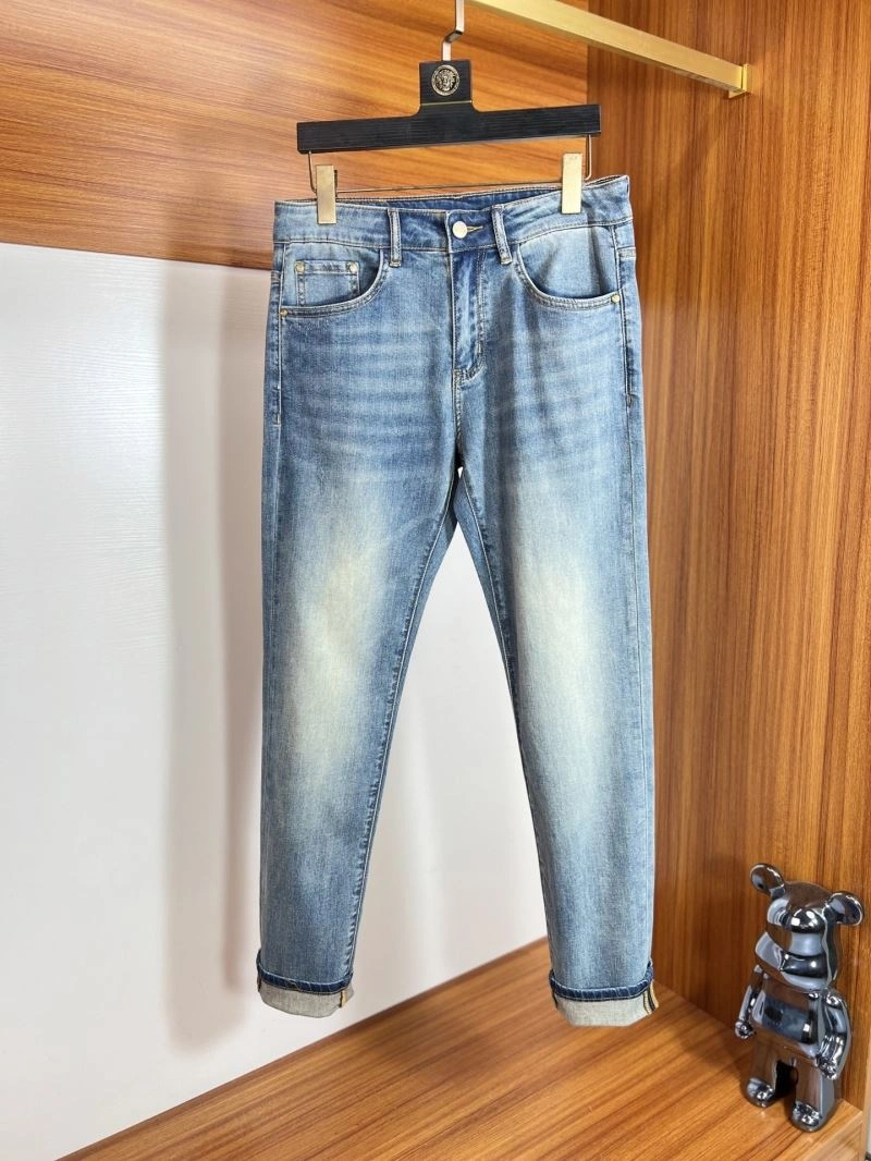 Fendi Jeans ModernLook 122184