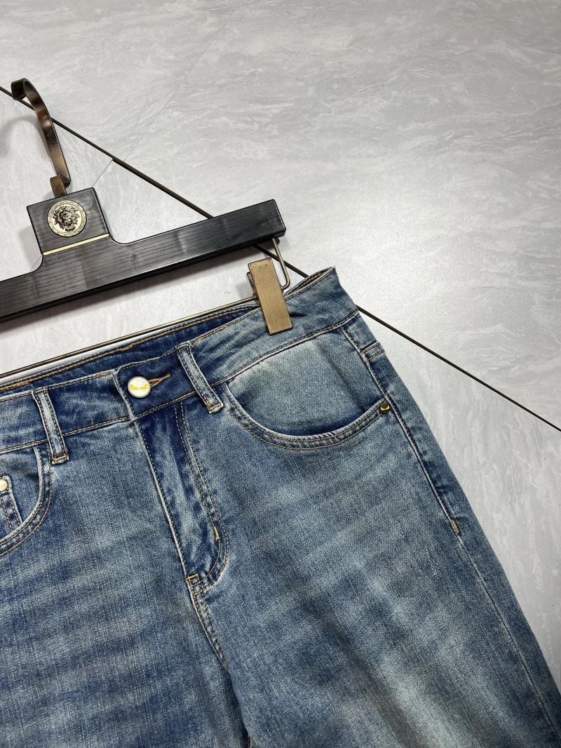 Fendi Jeans ModernLook 122184