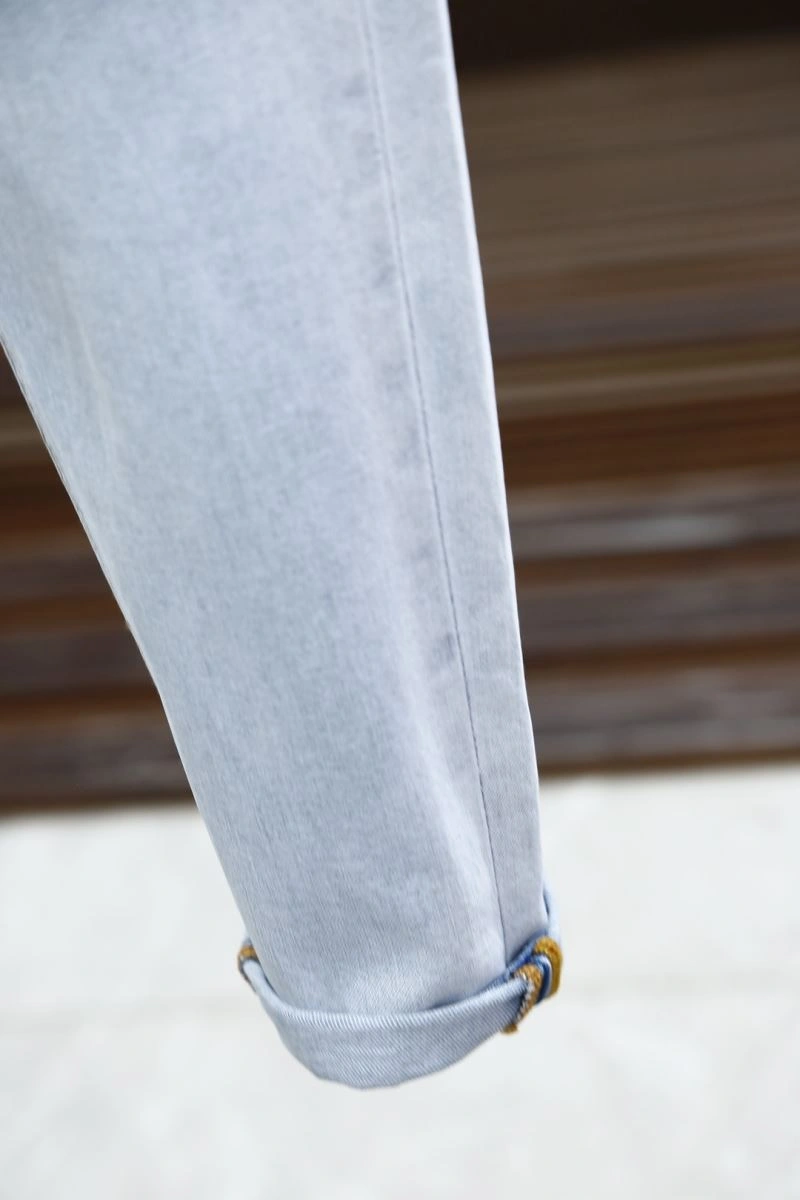 Affordable Fendi Jeans 122207