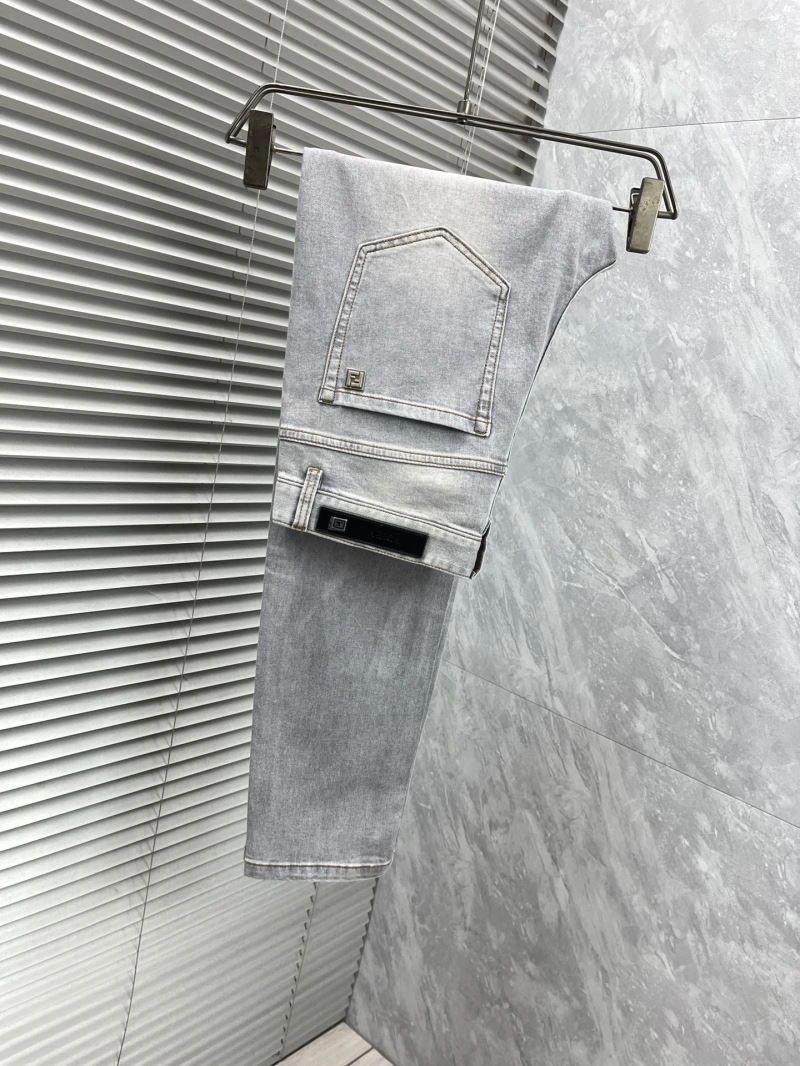Fendi Jeans Modern 122186