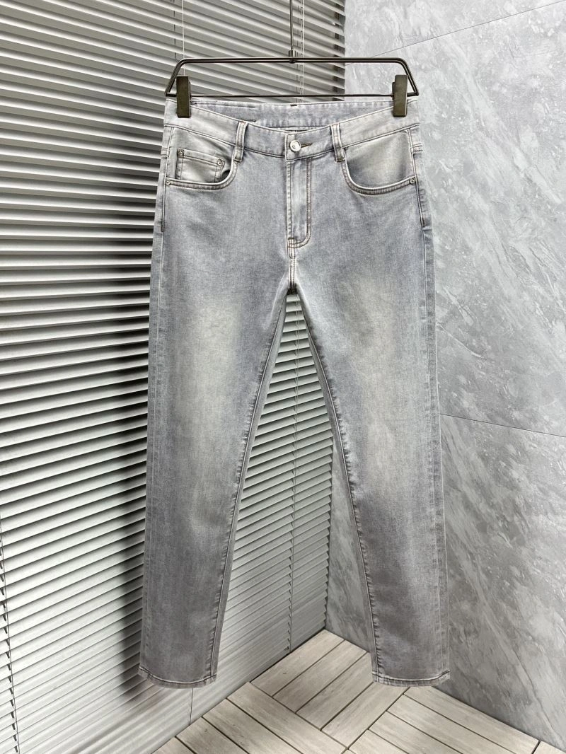 Fendi Jeans Modern 122186
