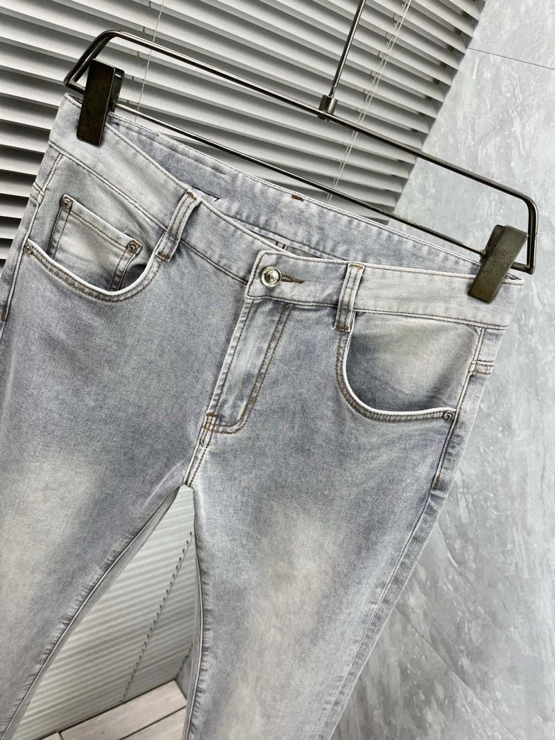 Fendi Jeans Modern 122186