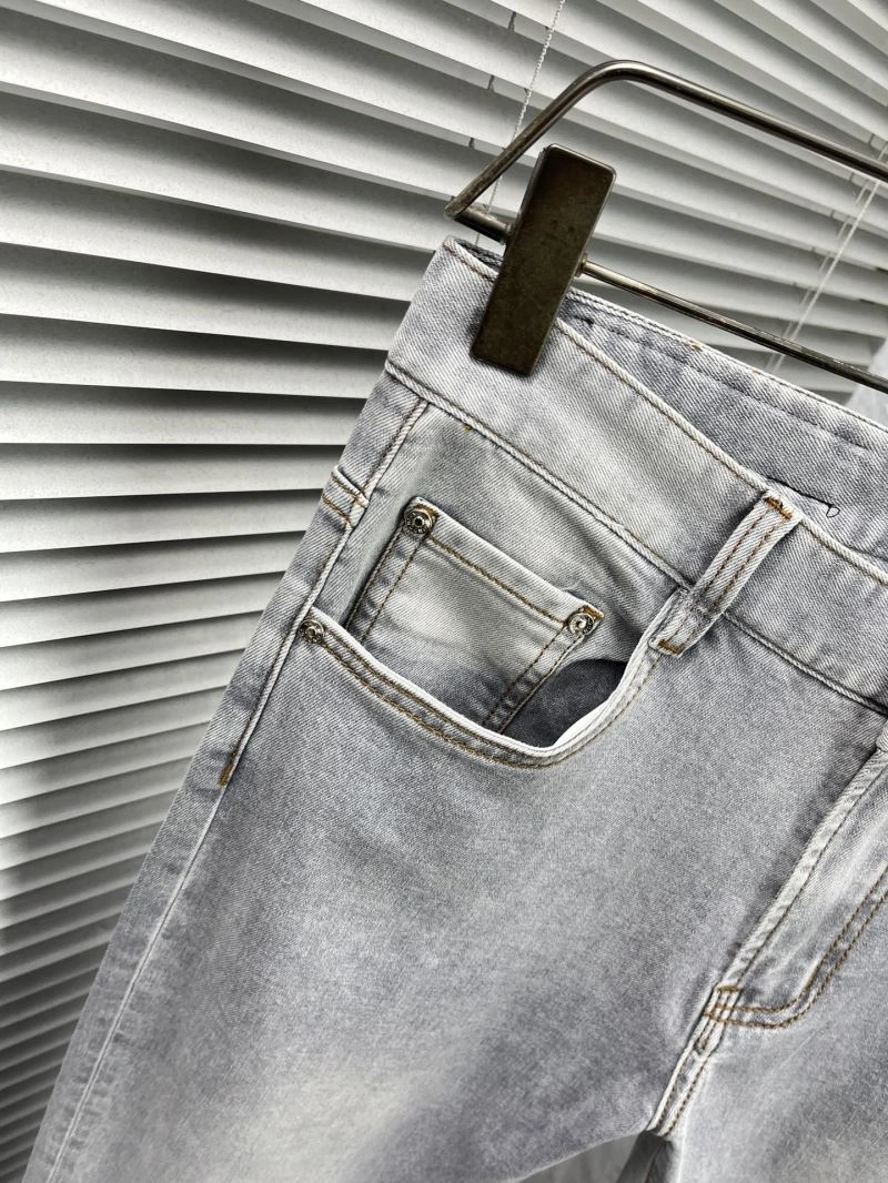 Fendi Jeans Modern 122186