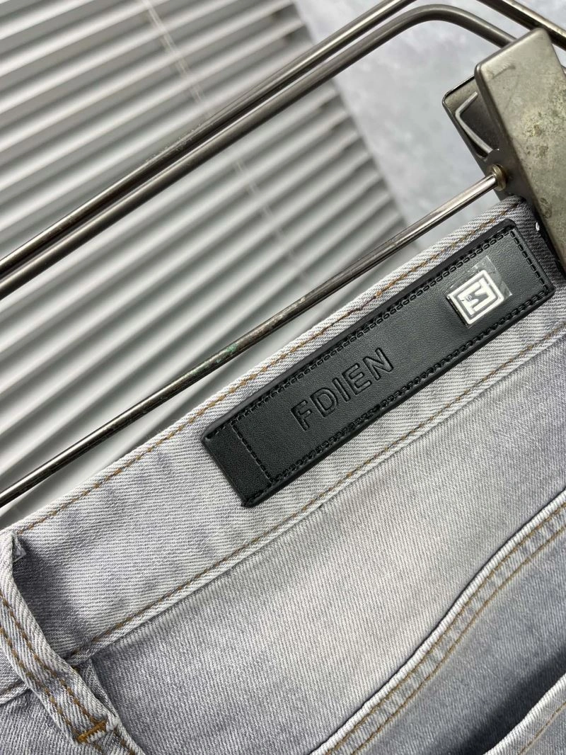 Fendi Jeans Modern 122186