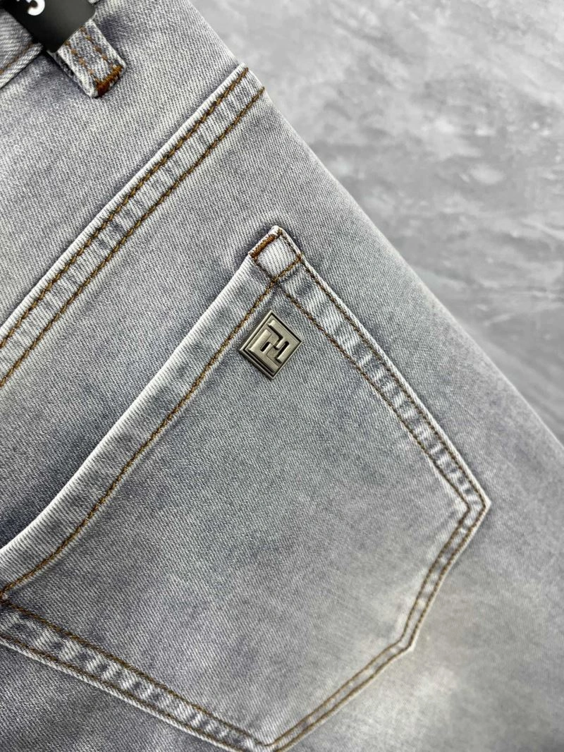 Fendi Jeans Modern 122186