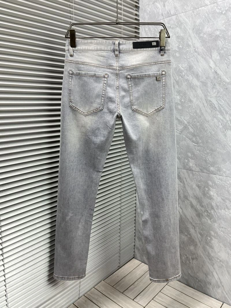 Fendi Jeans Modern 122186
