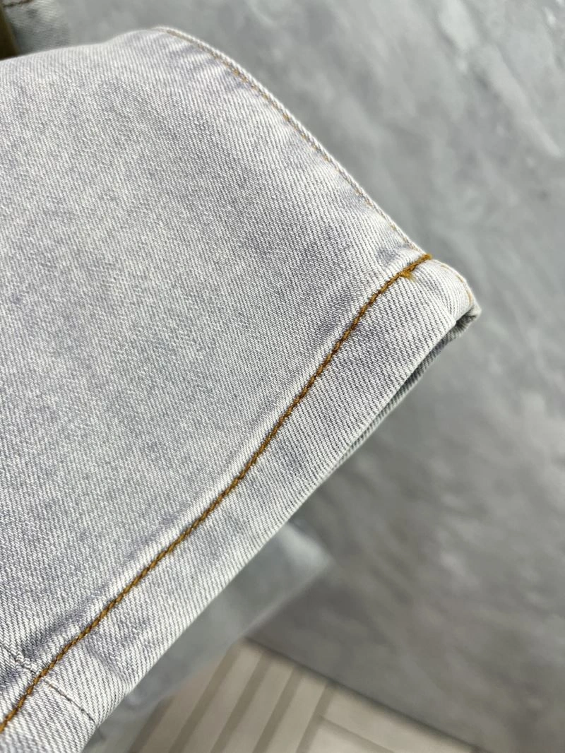 Fendi Jeans Modern 122186