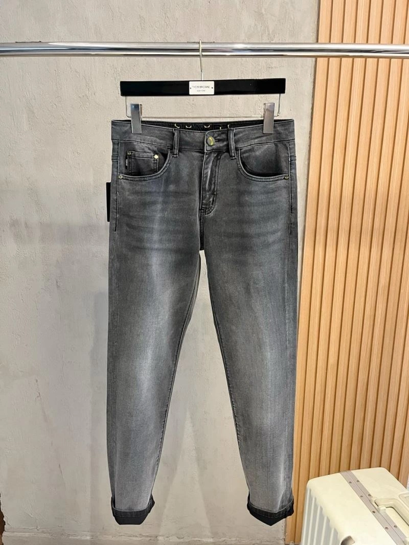 TimelessDesign Fendi Jeans 122181