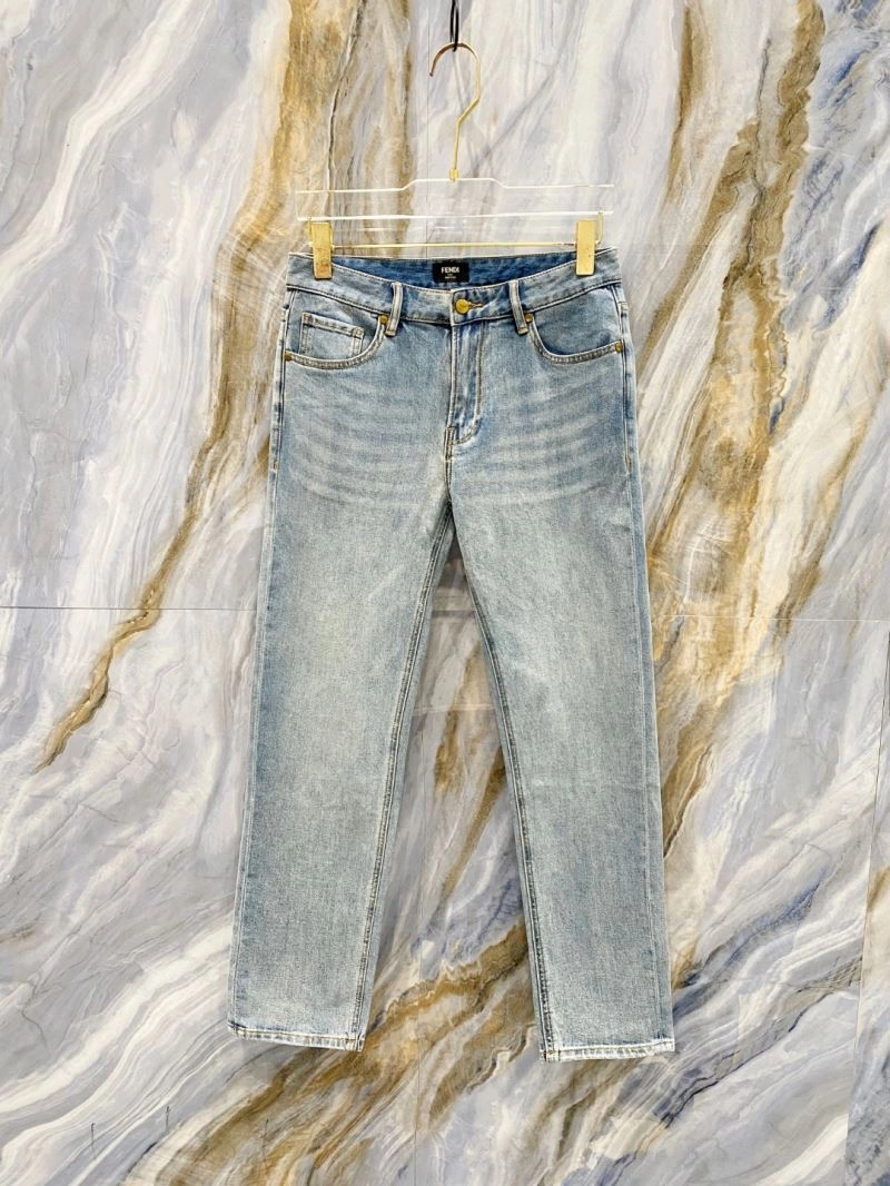 EasyCare Fendi Jeans 122180