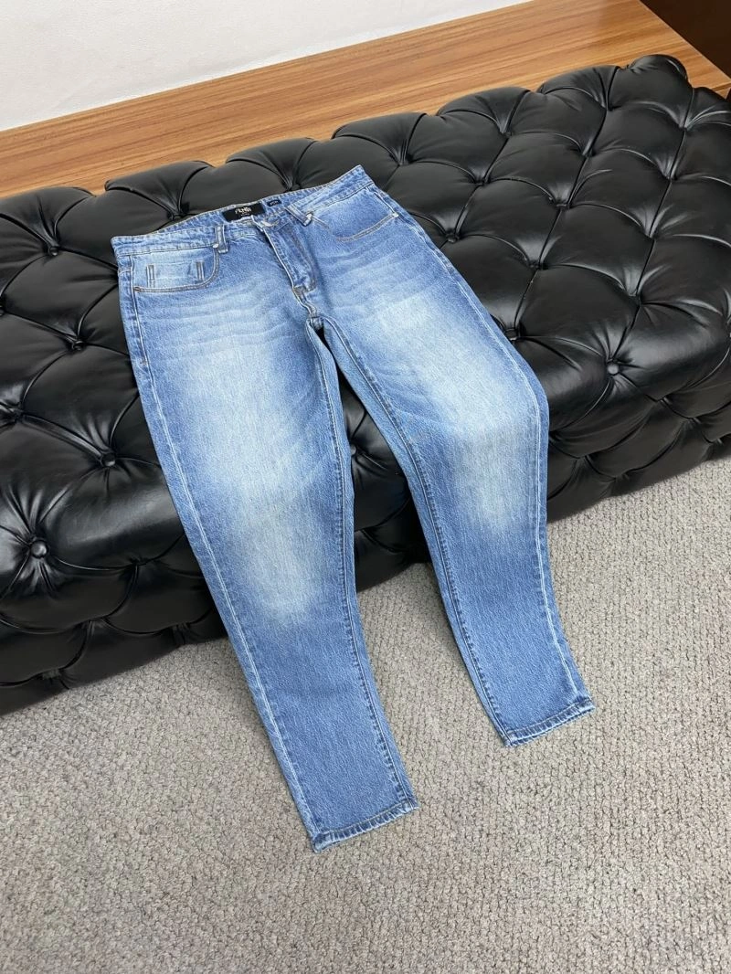 Snug Fendi Jeans 122176