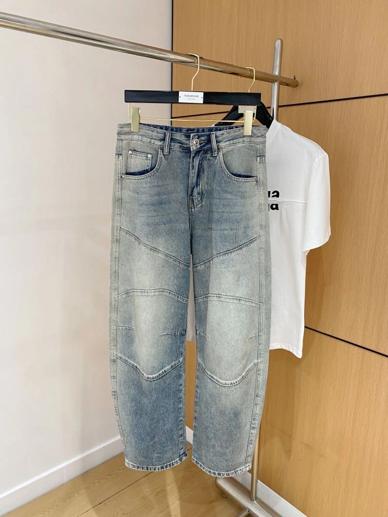 FastDry Fendi Jeans 122168