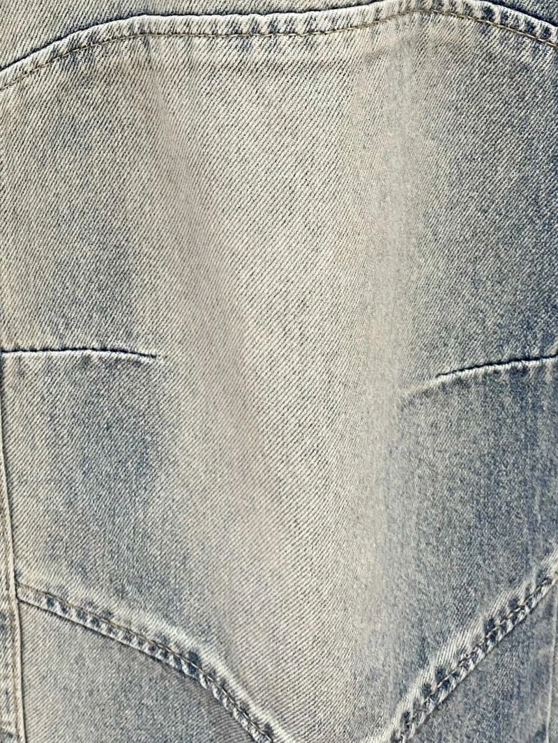 FastDry Fendi Jeans 122168